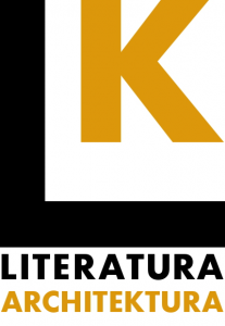 LogoArchitektura